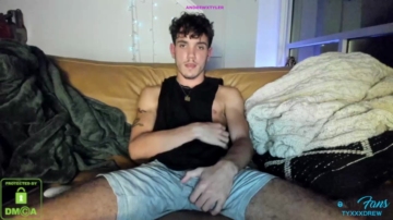 Andrewxtyler  15-09-2021